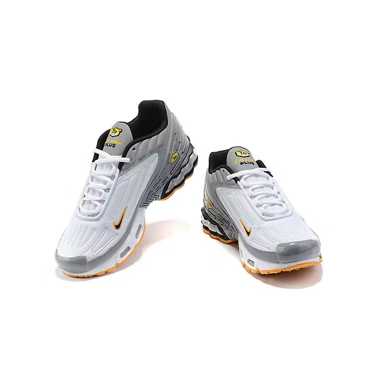 Men's Air Cushion Sneakers