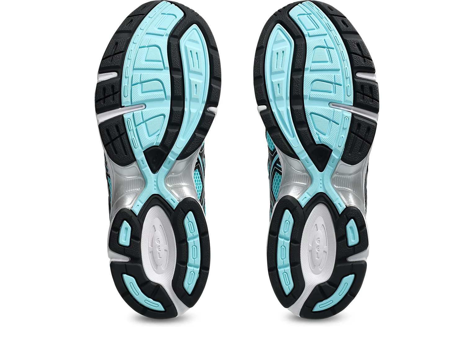Men's Air Cushion Sneakers