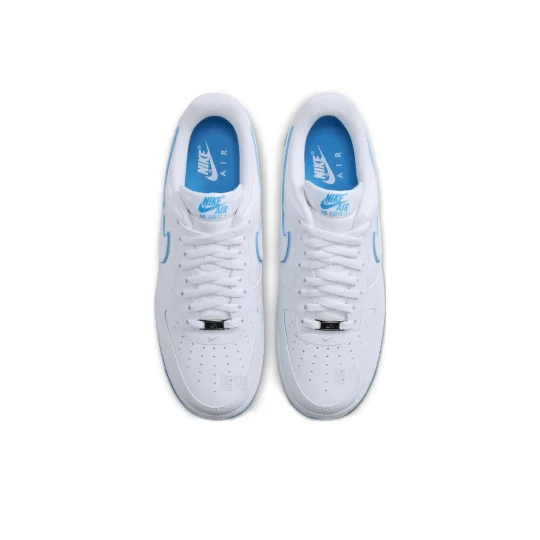 Mens Low Top Shoes