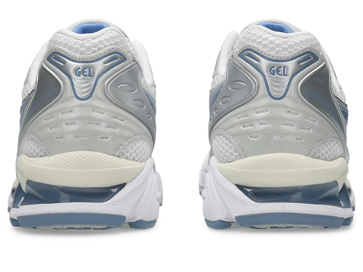 Men's Air Cushion Sneakers