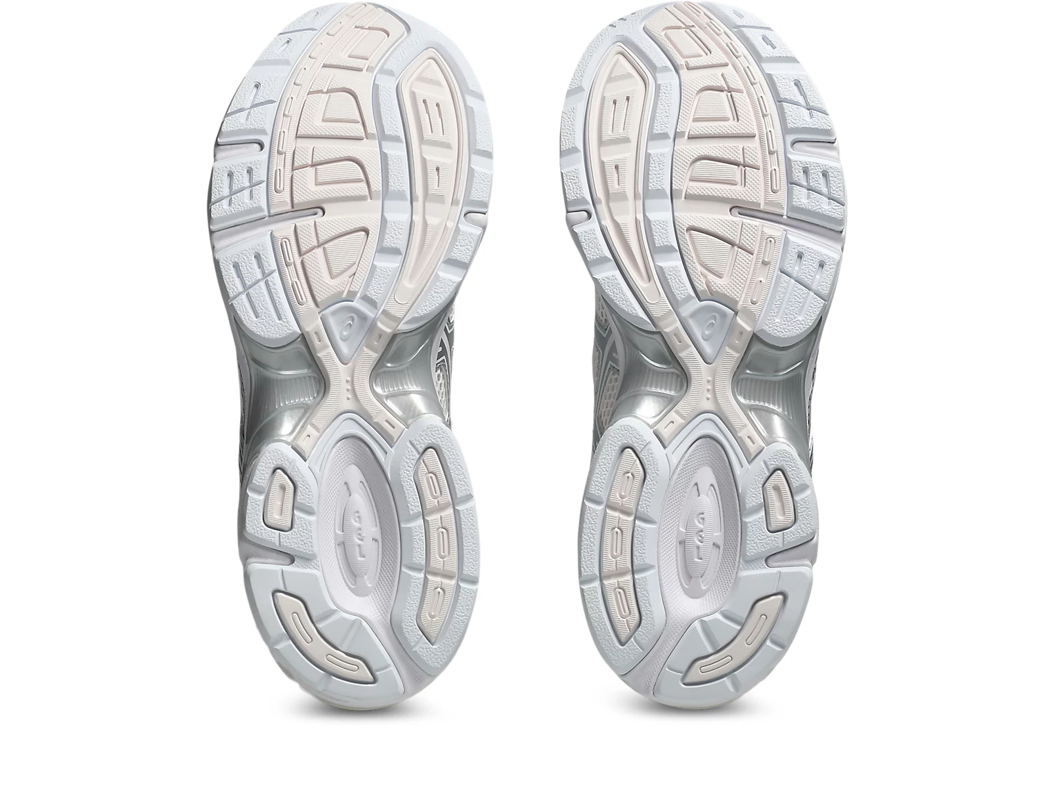 Men's Air Cushion Sneakers