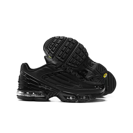Men's Air Cushion Sneakers