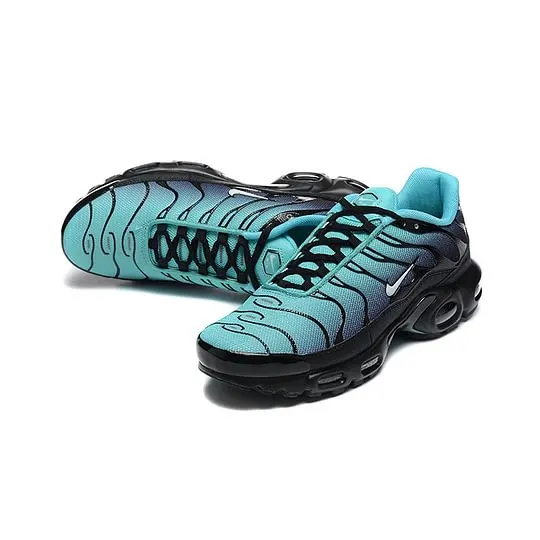 Men's Air Cushion Sneakers