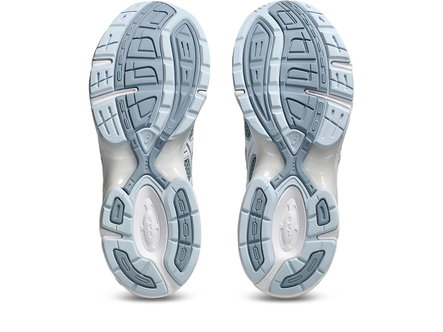 Men's Air Cushion Sneakers