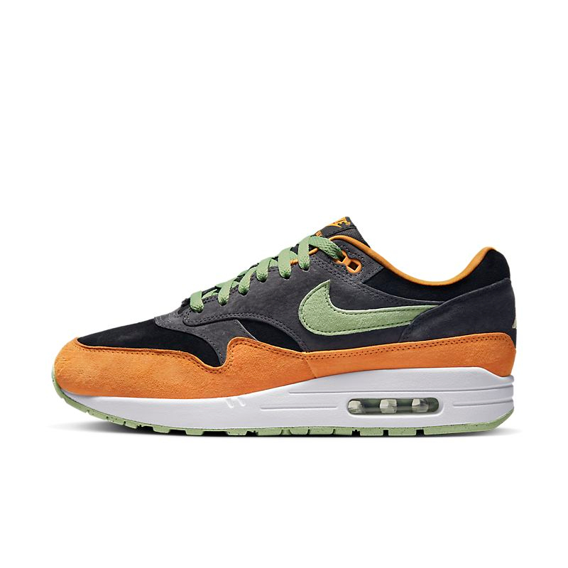 Men's Air Cushion Sneakers
