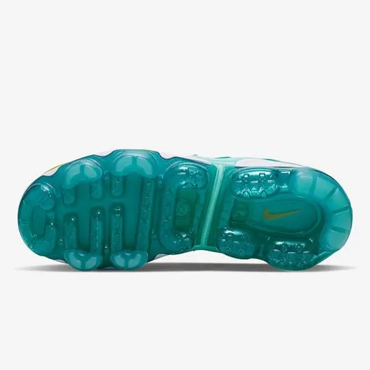Men's Air Cushion Sneakers