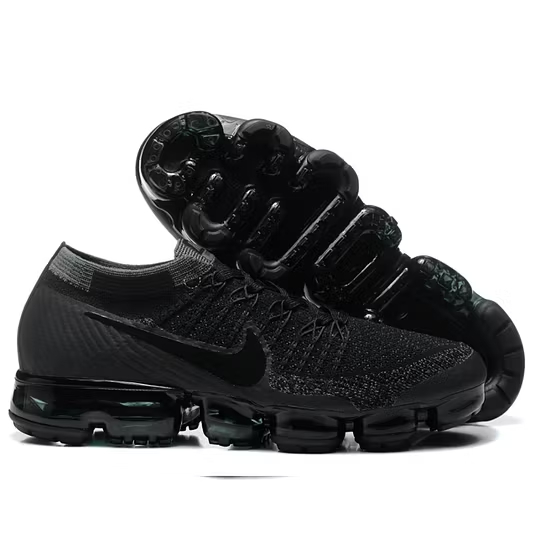 Men's Air Cushion Sneakers