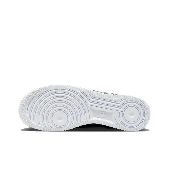 Mens Low Top Shoes