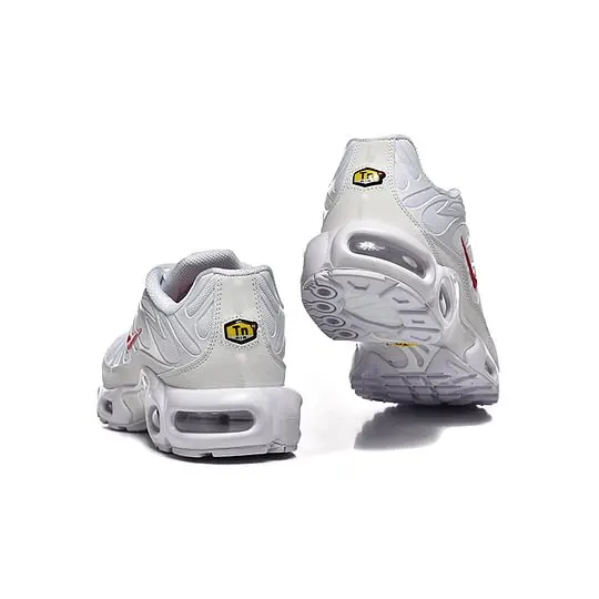 Men's Air Cushion Sneakers