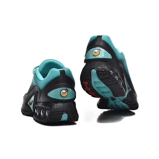Men's Air Cushion Sneakers