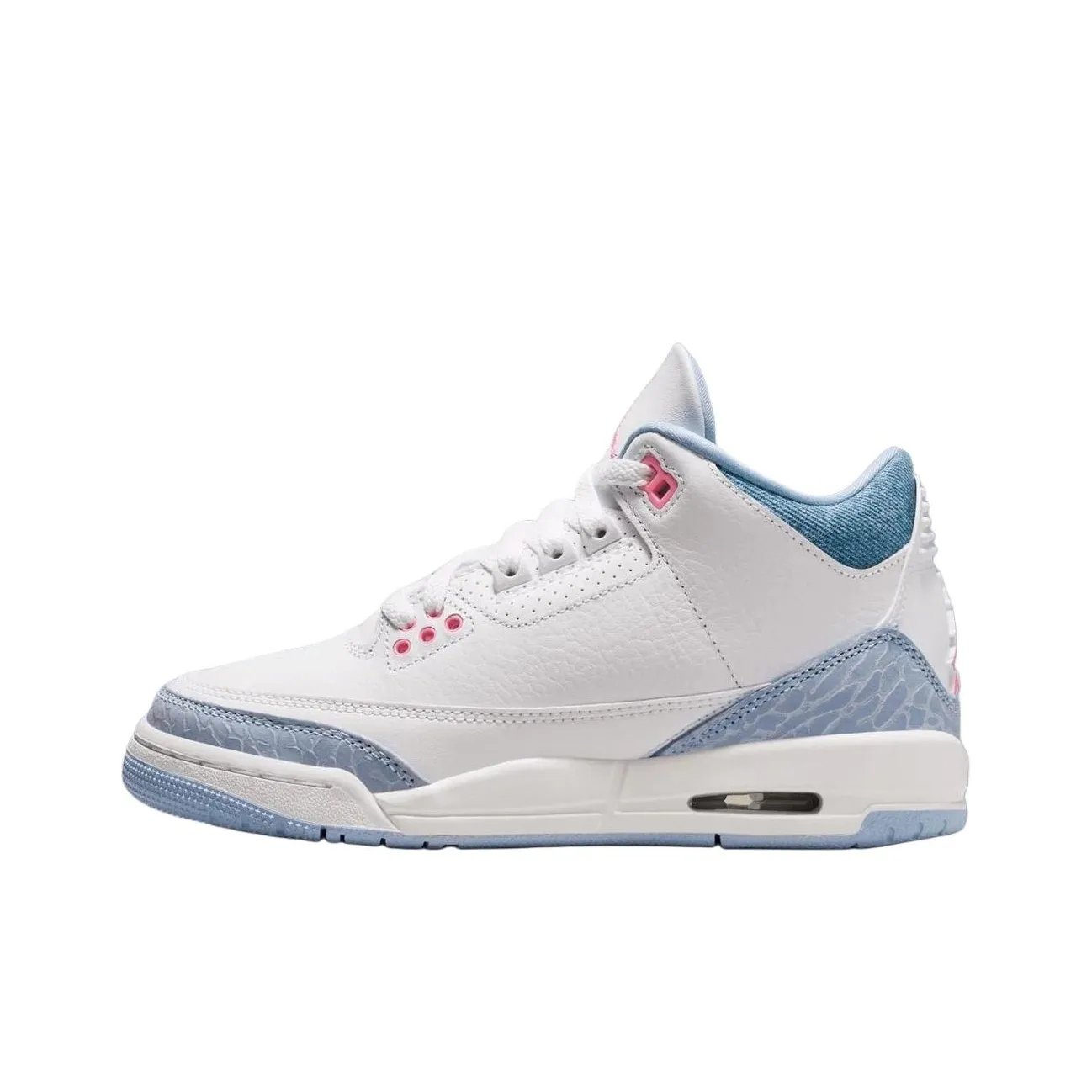 Men's High top Sneakers