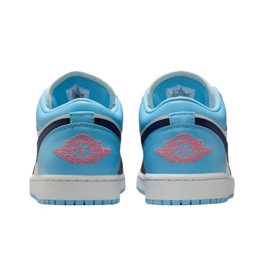 Mens Low Top Shoes