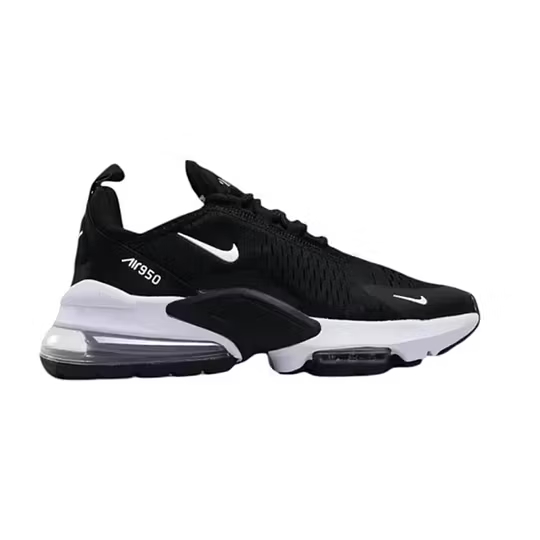 Men's Air Cushion Sneakers