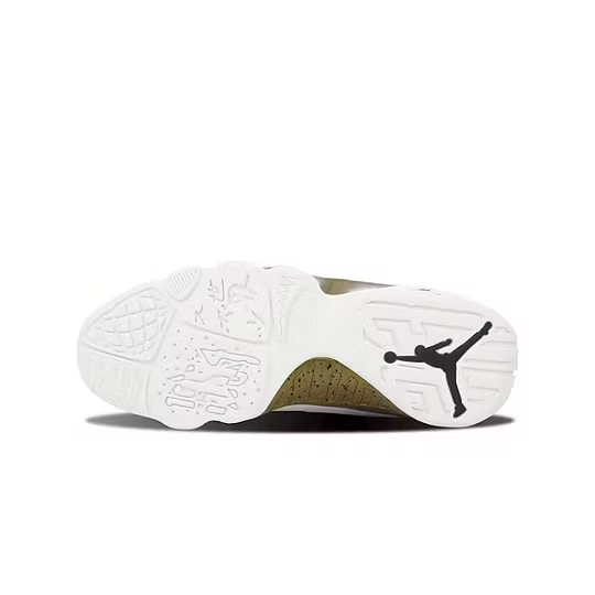 Men's High top Sneakers