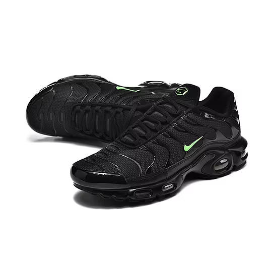Men's Air Cushion Sneakers