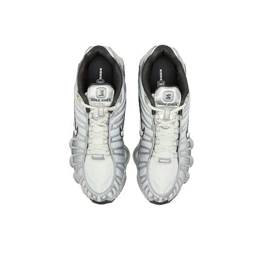 Men's Air Cushion Sneakers