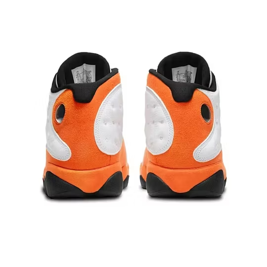 Men's Air Cushion Sneakers