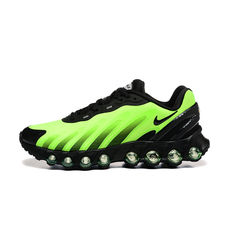 Men's Air Cushion Sneakers
