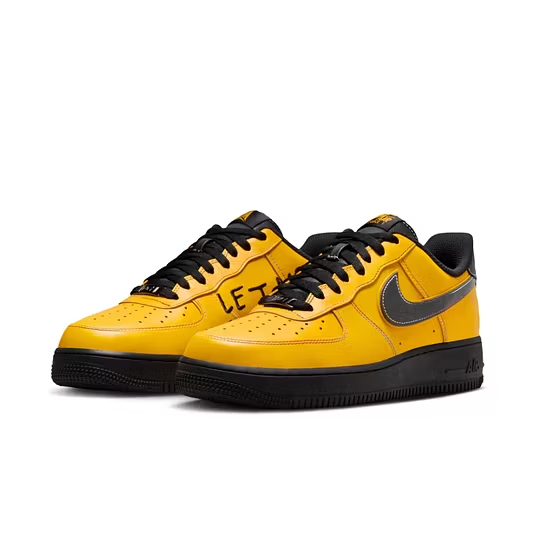 Mens Low Top Shoes
