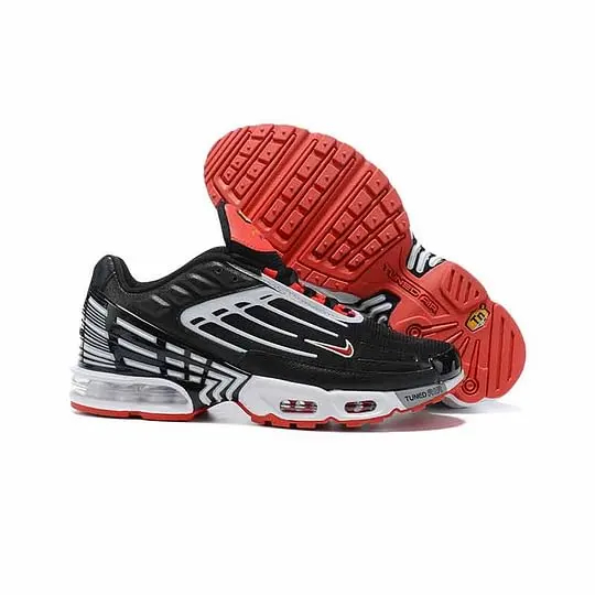 Men's Air Cushion Sneakers
