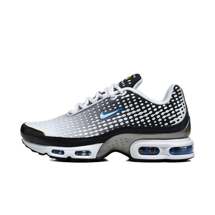 Men's Air Cushion Sneakers