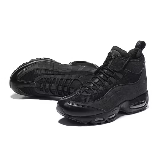 Men's Air Cushion Sneakers