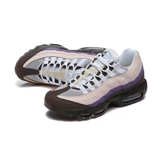Men's Air Cushion Sneakers