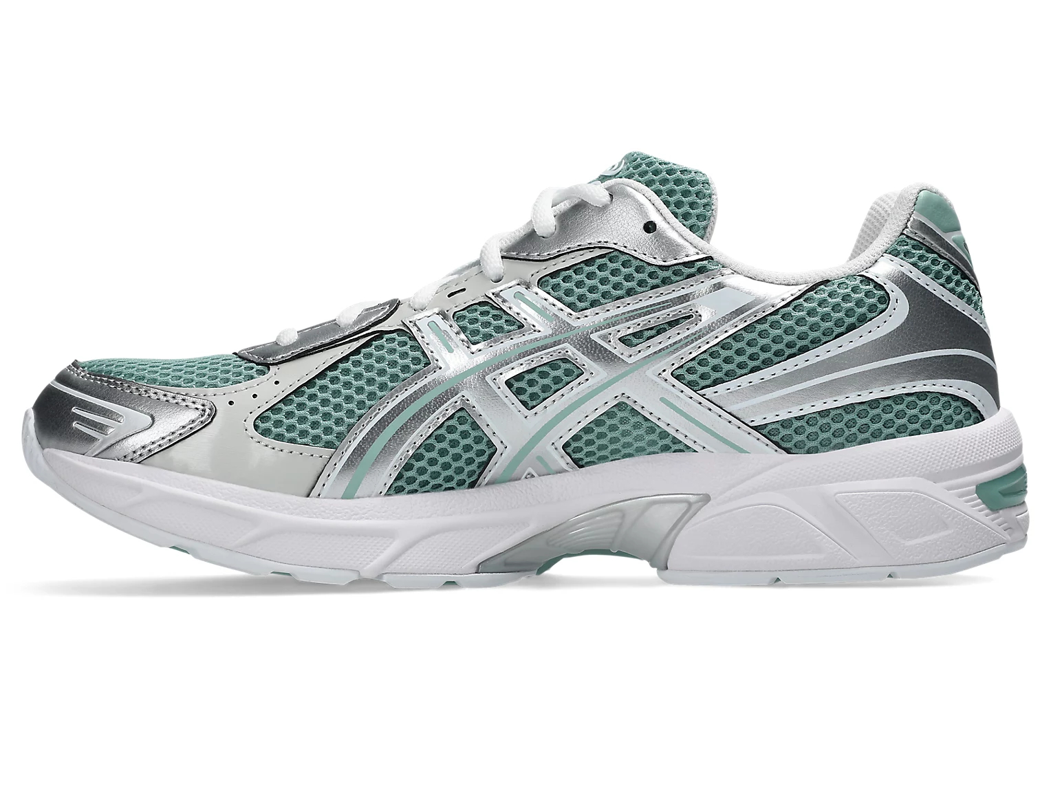 Men's Air Cushion Sneakers