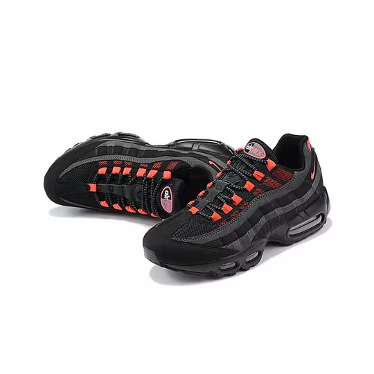 Men's Air Cushion Sneakers