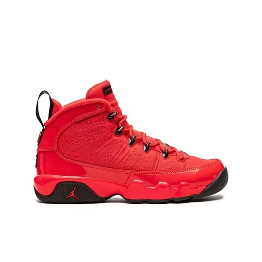 Men's High top Sneakers