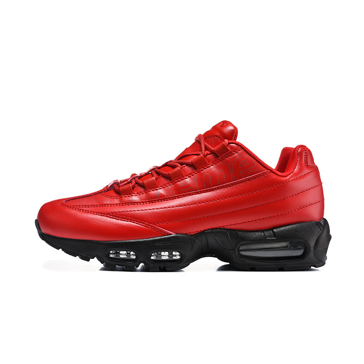 Men's Air Cushion Sneakers