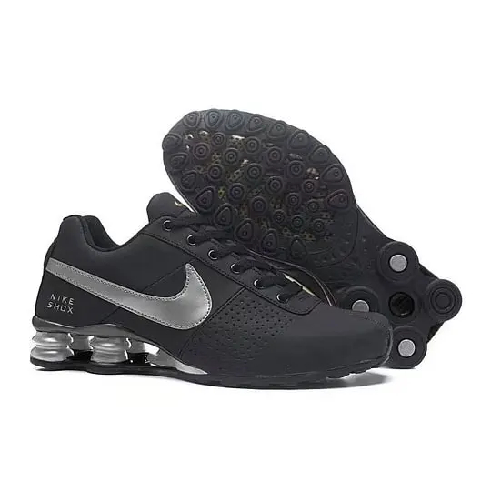 Men's Air Cushion Sneakers