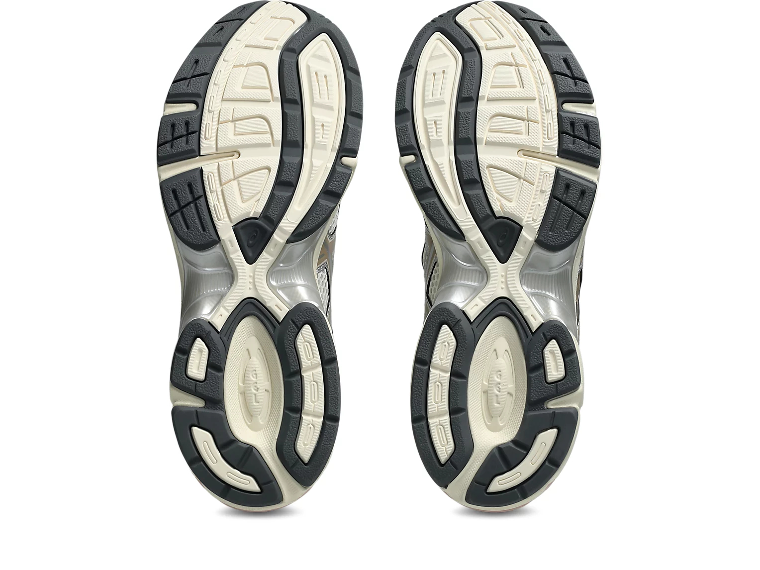 Men's Air Cushion Sneakers