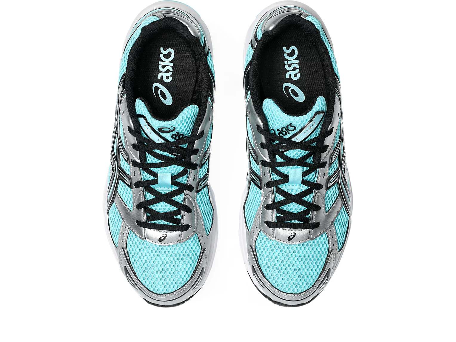 Men's Air Cushion Sneakers