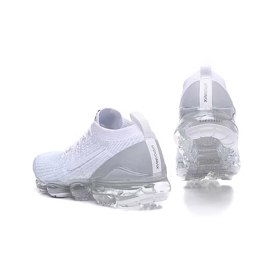 Men's Air Cushion Sneakers