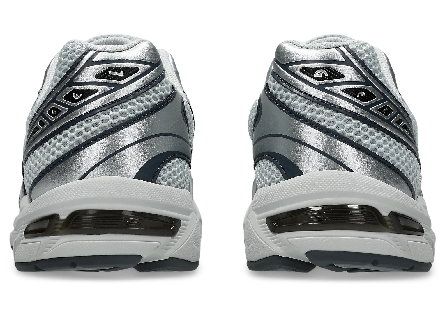 Men's Air Cushion Sneakers