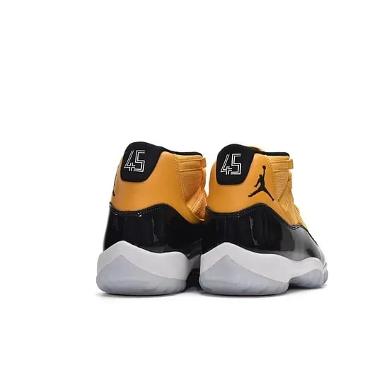Men's Air Cushion Sneakers