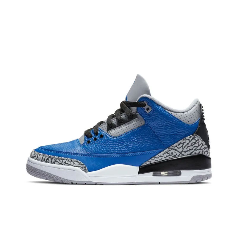 Men's High top Sneakers