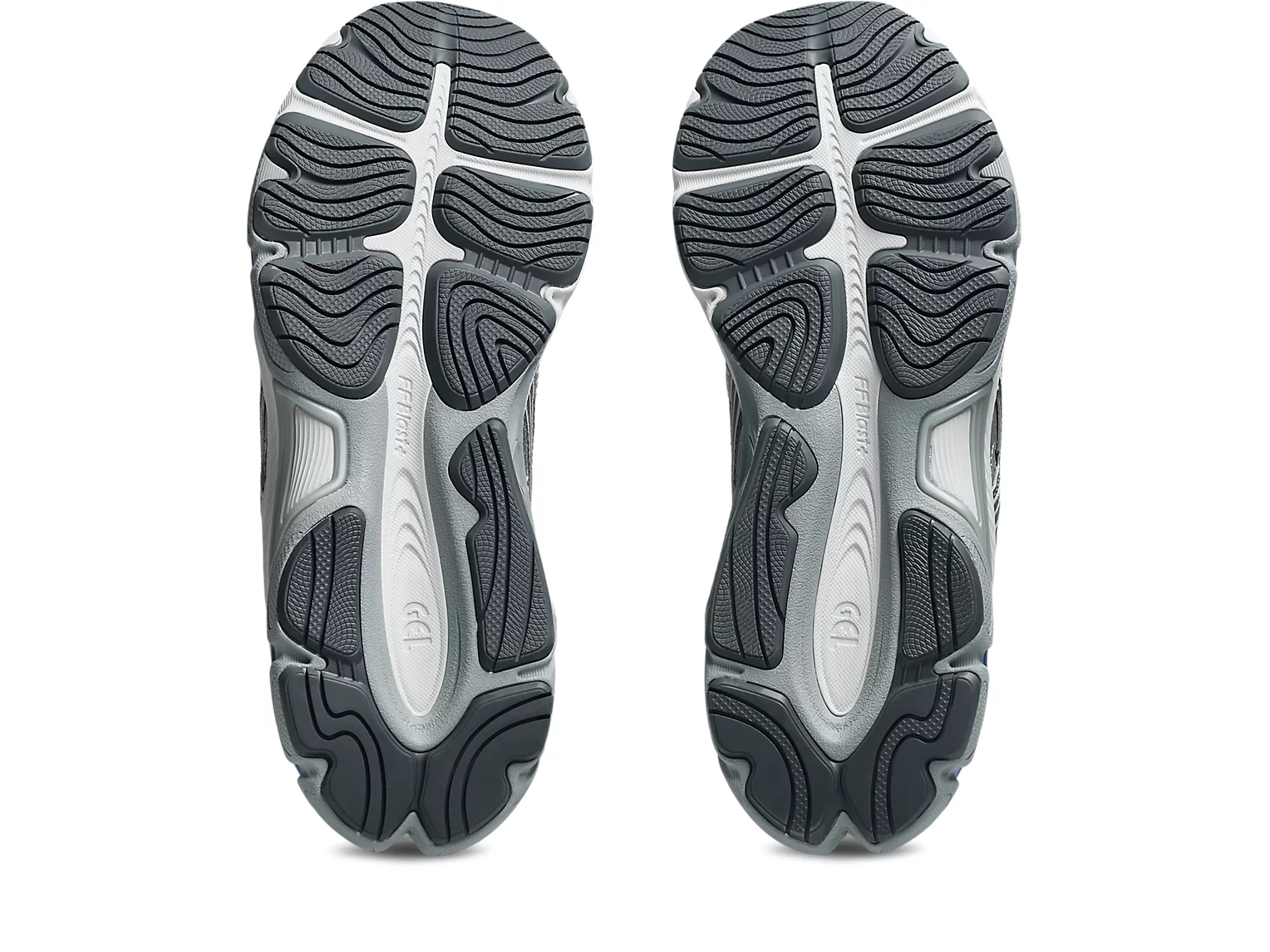 Men's Air Cushion Sneakers