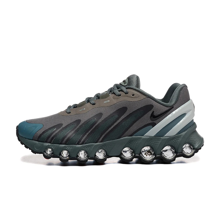 Men's Air Cushion Sneakers