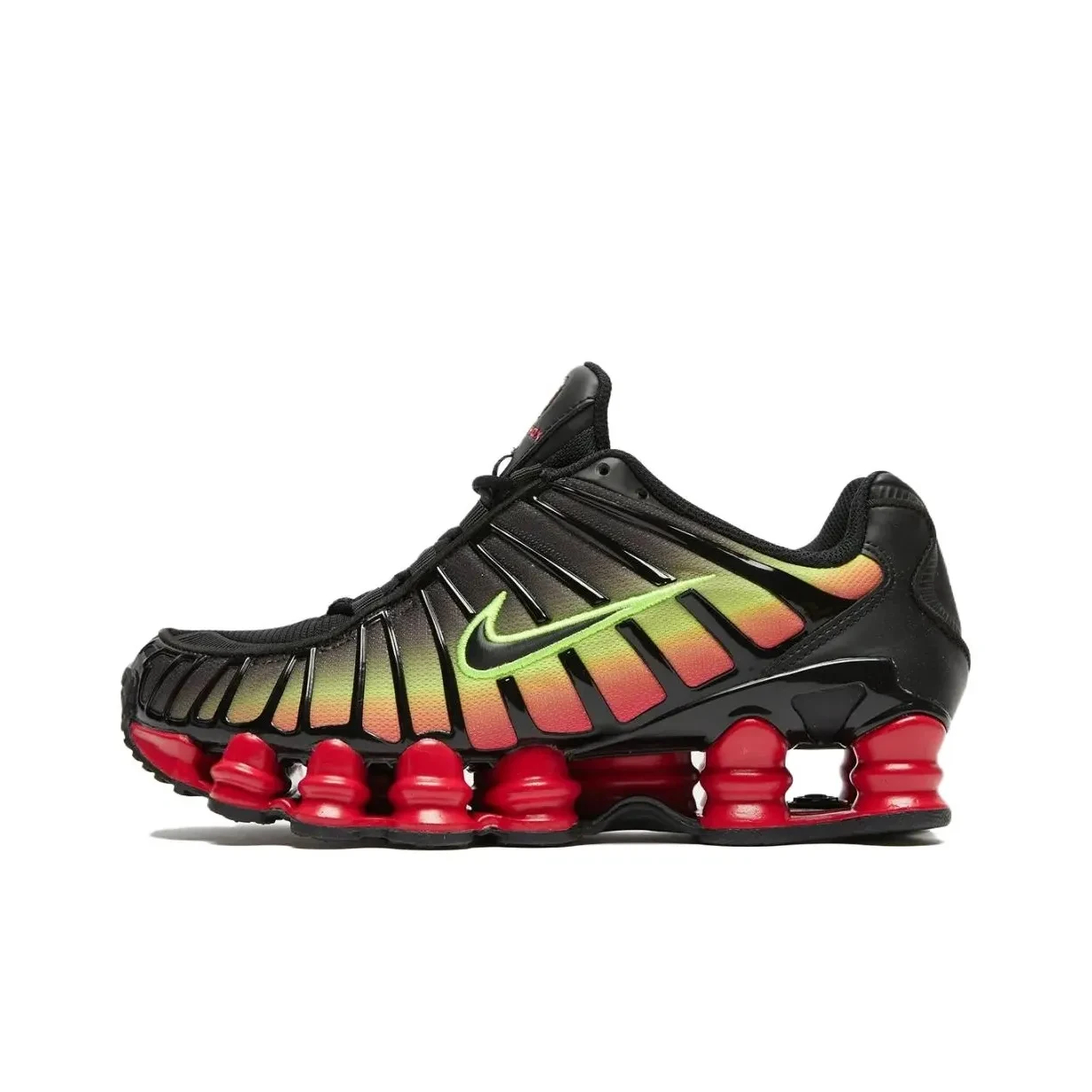 Men's Air Cushion Sneakers