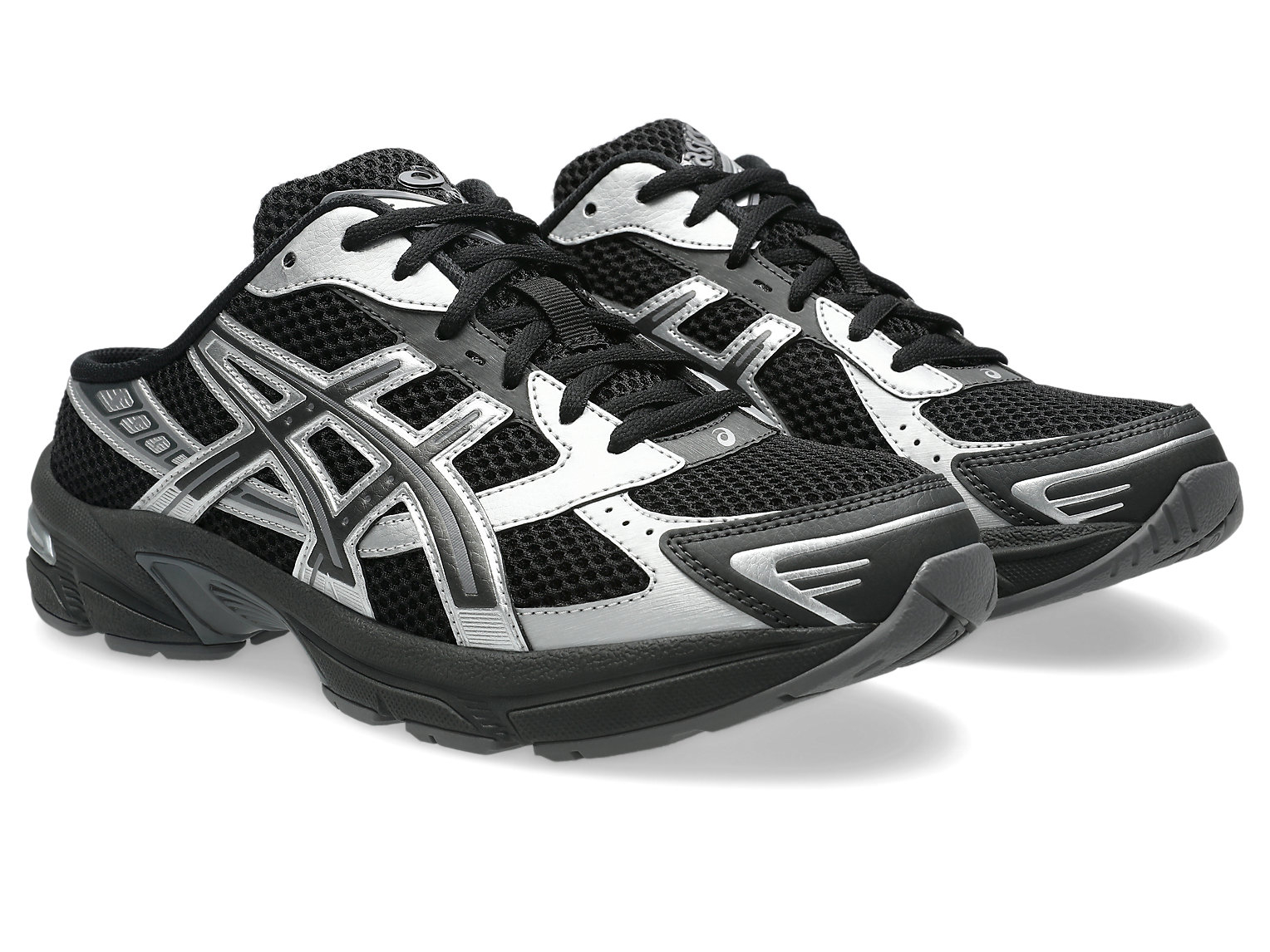 Men's Air Cushion Sneakers