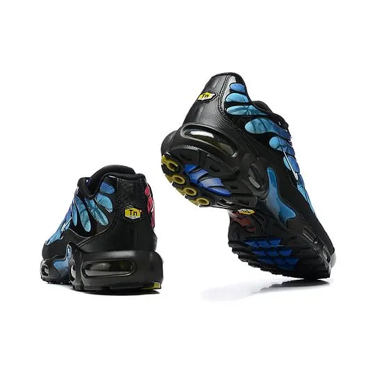 Men's Air Cushion Sneakers