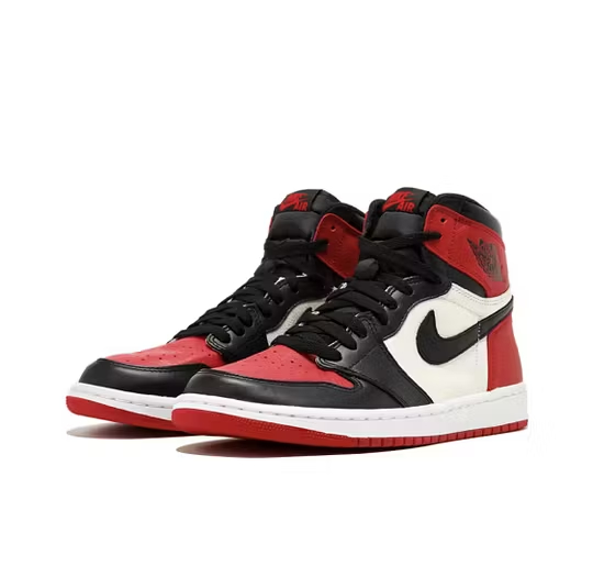 Men's High Top Sneakers