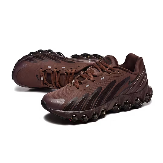 Men's Air Cushion Sneakers