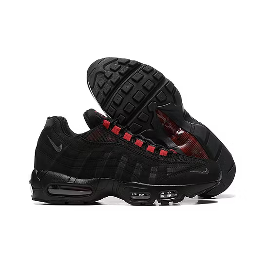Men's Air Cushion Sneakers