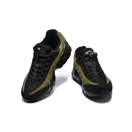 Men's Air Cushion Sneakers