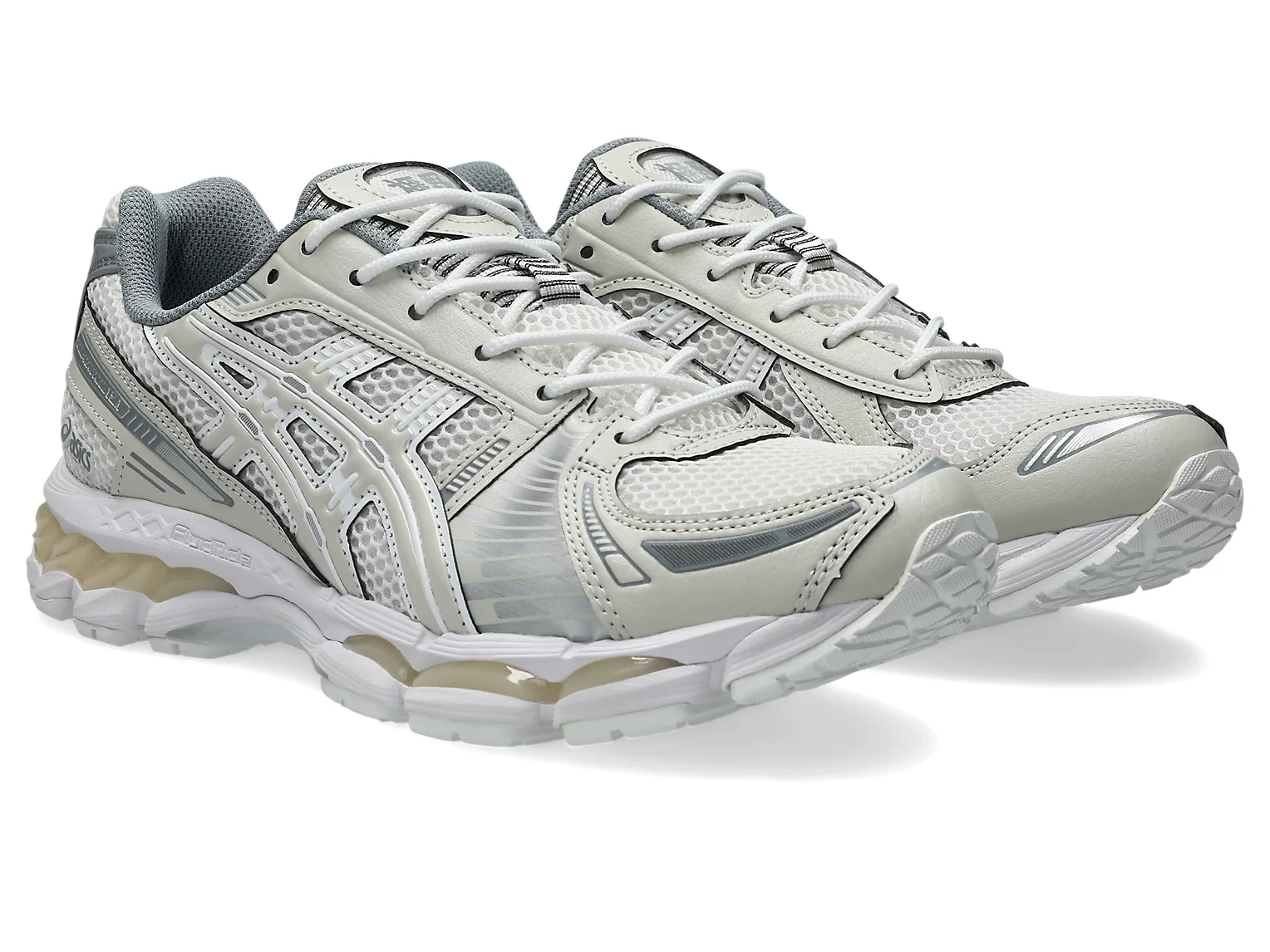 Men's Air Cushion Sneakers