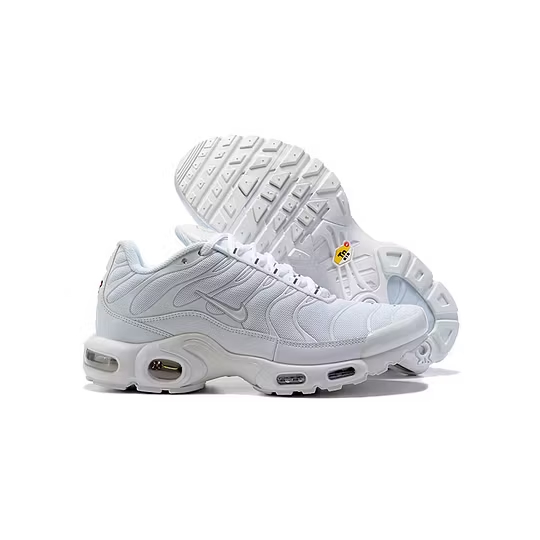 Men's Air Cushion Sneakers