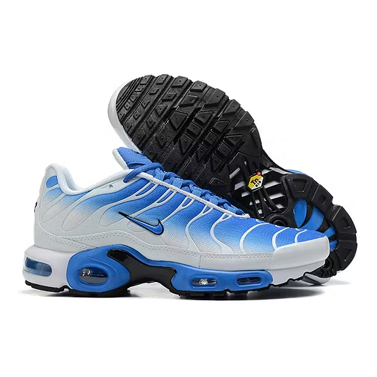 Men's Air Cushion Sneakers